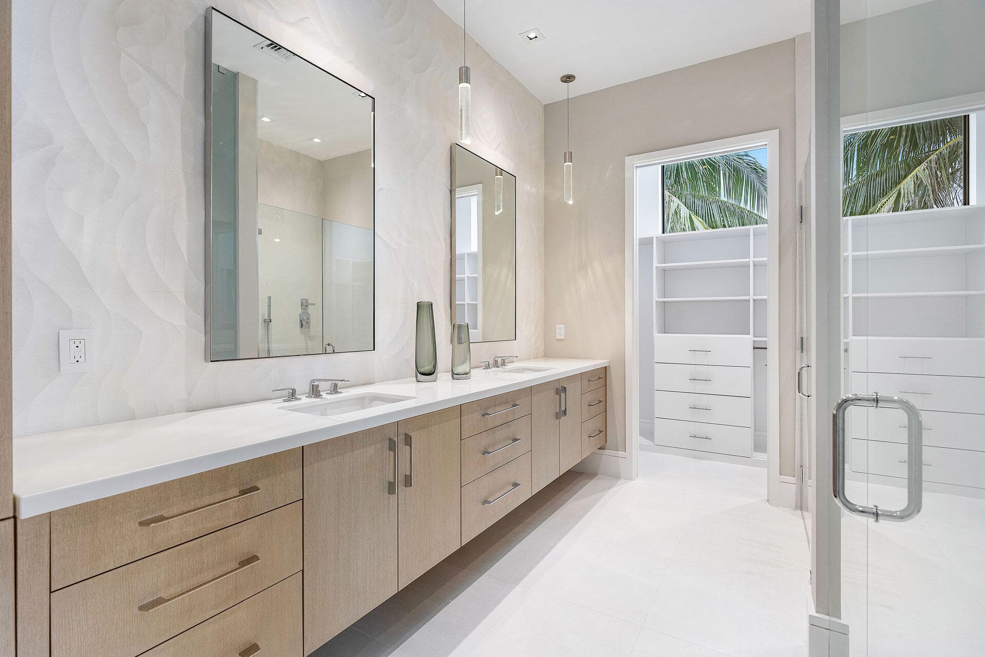 471 Royal Palm Way, Boca Raton, FL 33432 — photo 59 of 73