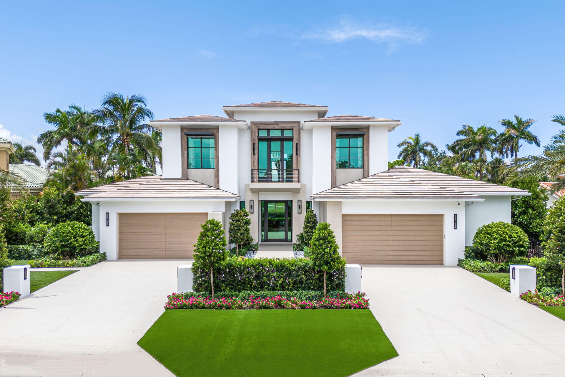 471 Royal Palm Way, Boca Raton, FL 33432 — photo 3 of 73