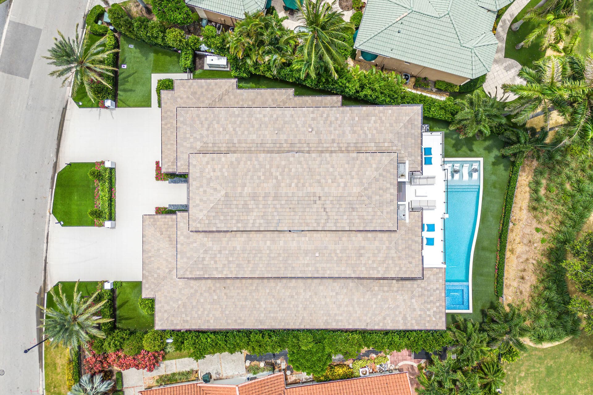 471 Royal Palm Way, Boca Raton, FL 33432 — photo 66 of 73