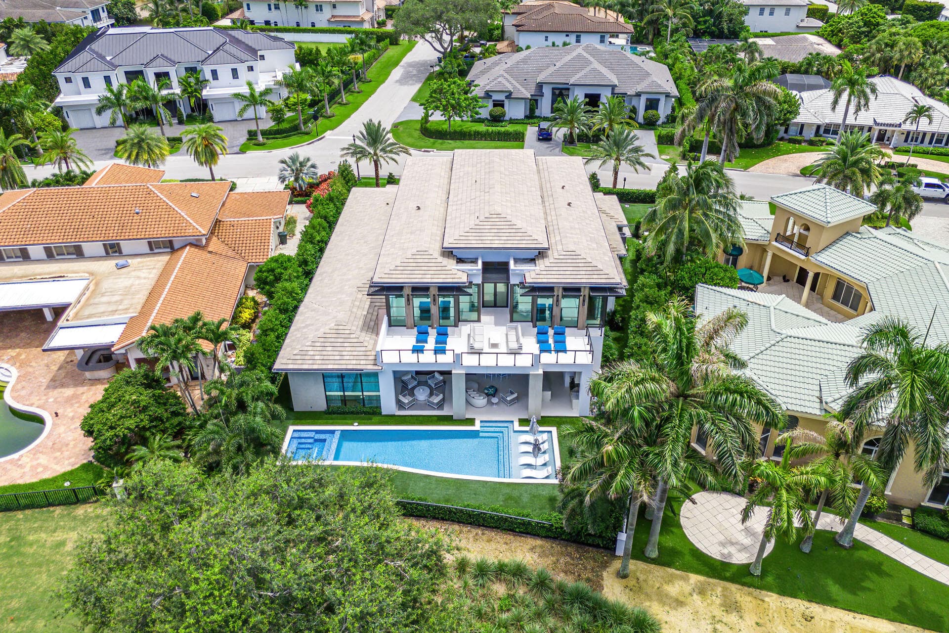 471 Royal Palm Way, Boca Raton, FL 33432 — photo 24 of 73