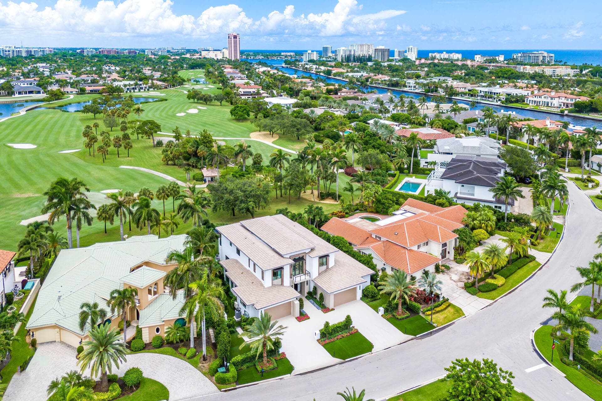 471 Royal Palm Way, Boca Raton, FL 33432 — photo 1 of 73