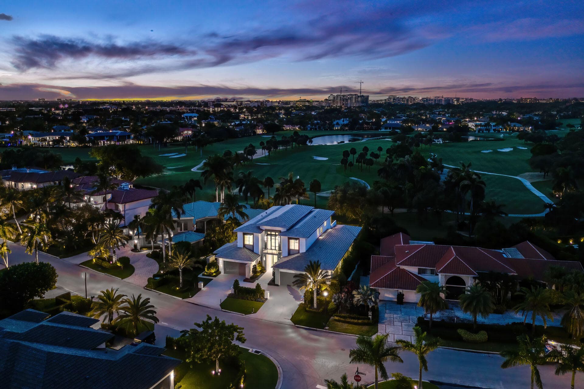 471 Royal Palm Way, Boca Raton, FL 33432 — photo 5 of 73