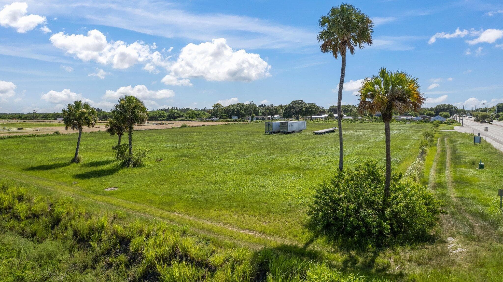 5001 Orange Avenue, Fort Pierce, FL 34947 — photo 11 of 15