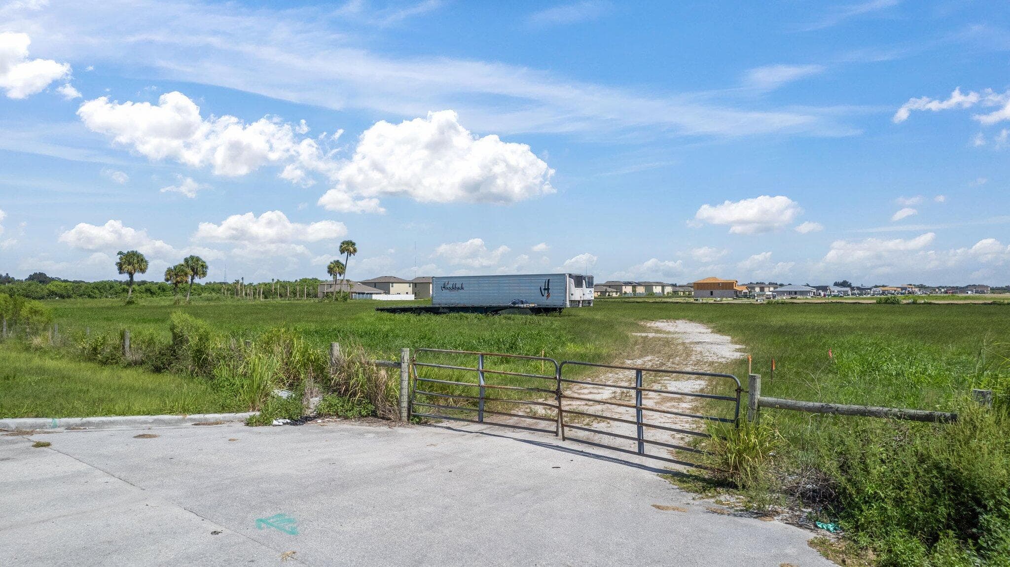 5001 Orange Avenue, Fort Pierce, FL 34947 — photo 15 of 15