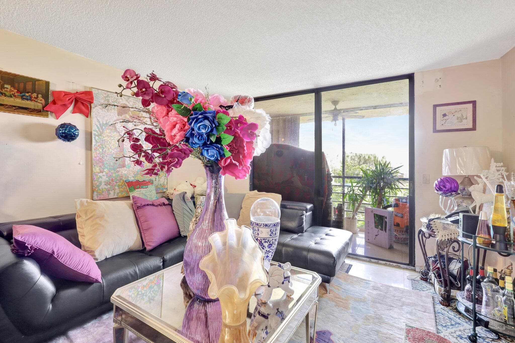 4700 W Lucerne Lakes Boulevard W 507, Lake Worth, FL 33467 — photo 1 of 25