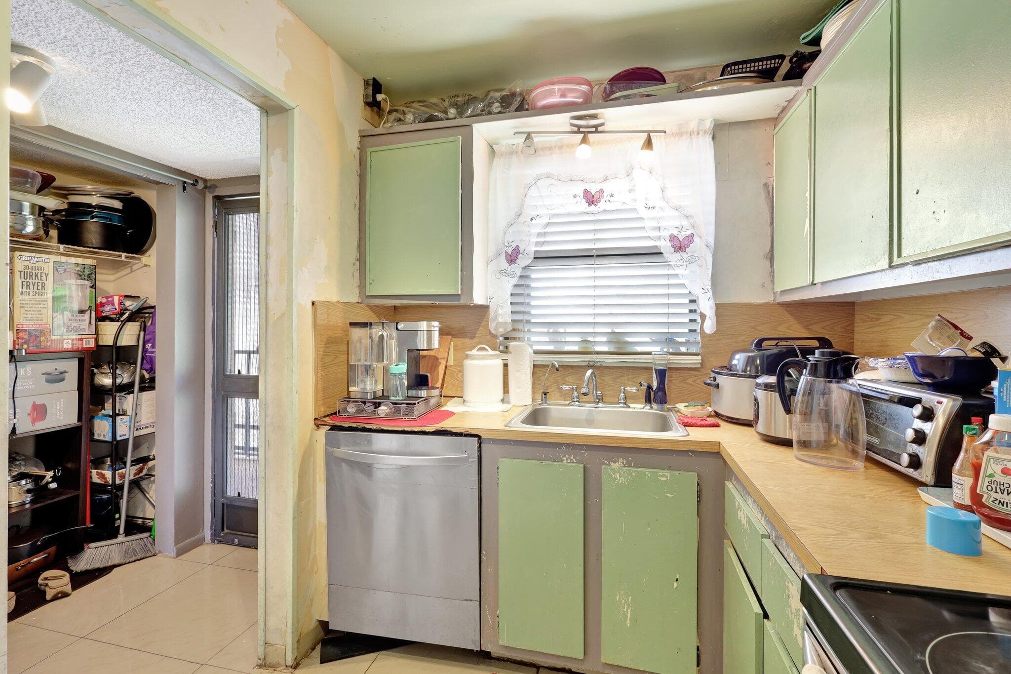 4700 W Lucerne Lakes Boulevard W 507, Lake Worth, FL 33467 — photo 15 of 25