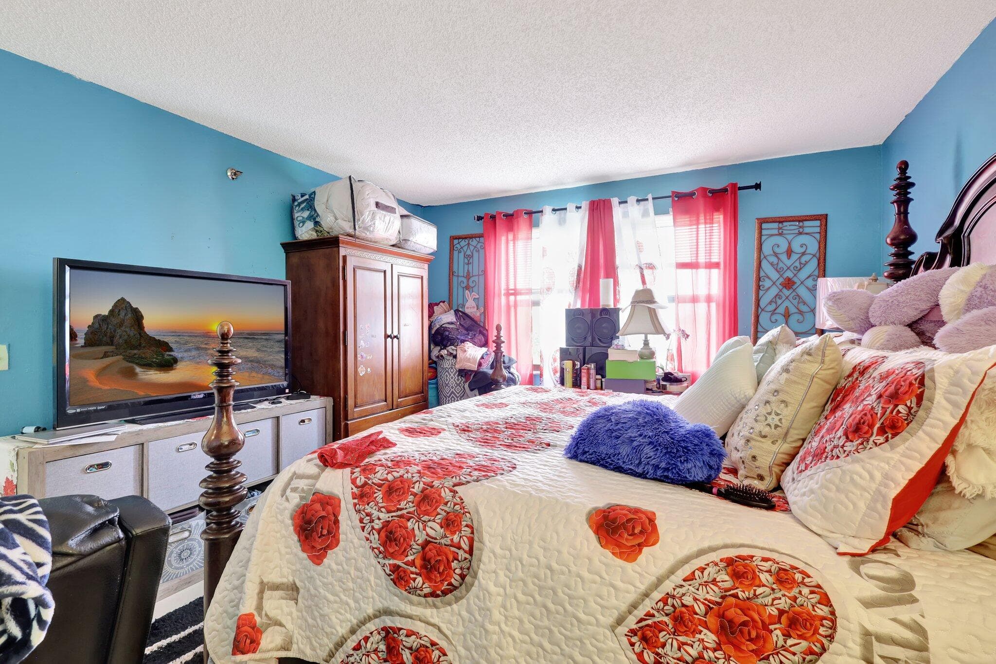 4700 W Lucerne Lakes Boulevard W 507, Lake Worth, FL 33467 — photo 12 of 25