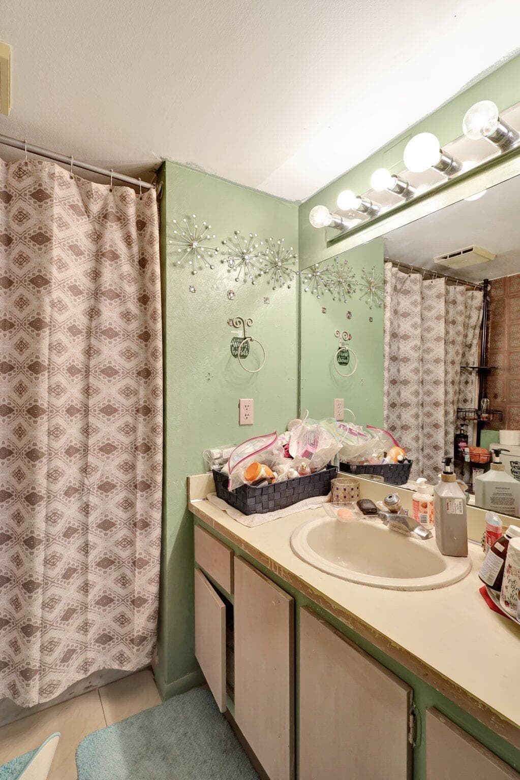 4700 W Lucerne Lakes Boulevard W 507, Lake Worth, FL 33467 — photo 16 of 25