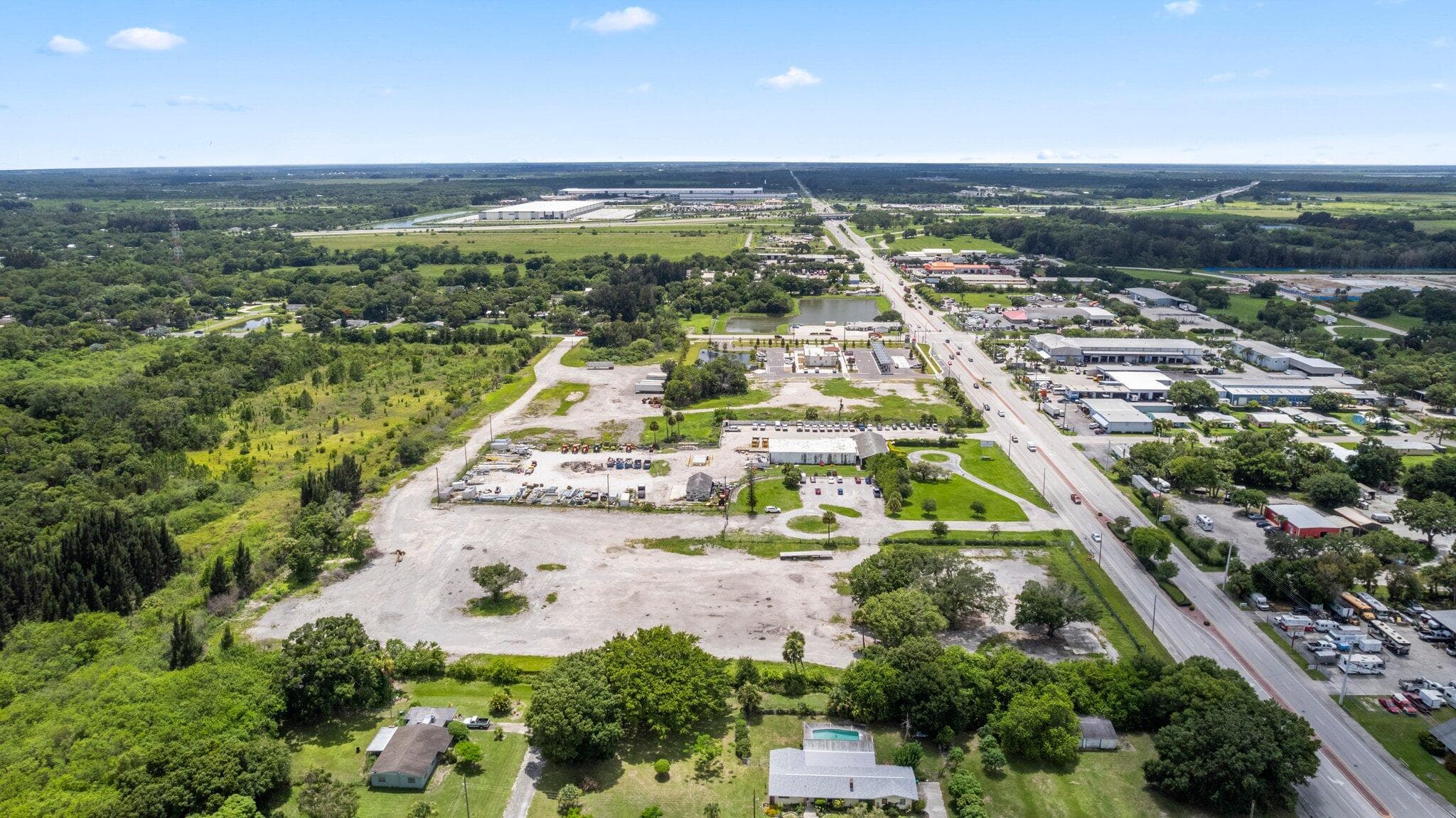 Tbd Orange Avenue, Fort Pierce, FL 34947 — photo 31 of 33