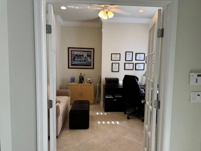 14786 Via Porta 14786, Delray Beach, FL 33446 — photo 12 of 54
