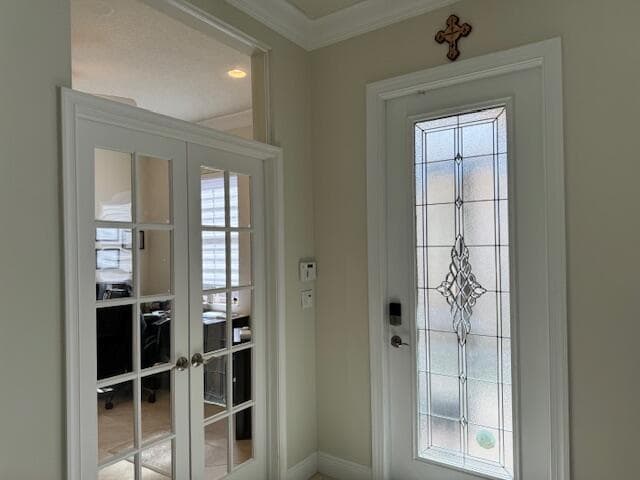 14786 Via Porta 14786, Delray Beach, FL 33446 — photo 10 of 54