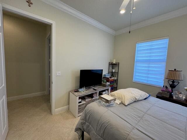 14786 Via Porta 14786, Delray Beach, FL 33446 — photo 15 of 54