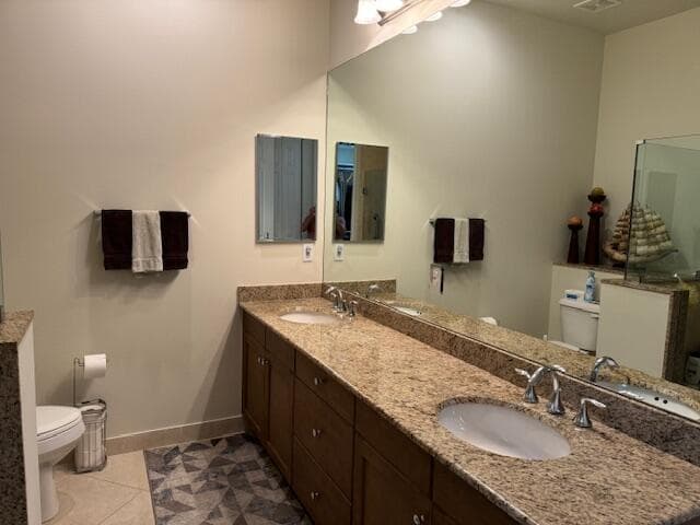 14786 Via Porta 14786, Delray Beach, FL 33446 — photo 23 of 54