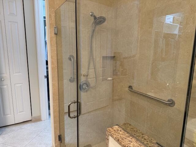14786 Via Porta 14786, Delray Beach, FL 33446 — photo 25 of 54