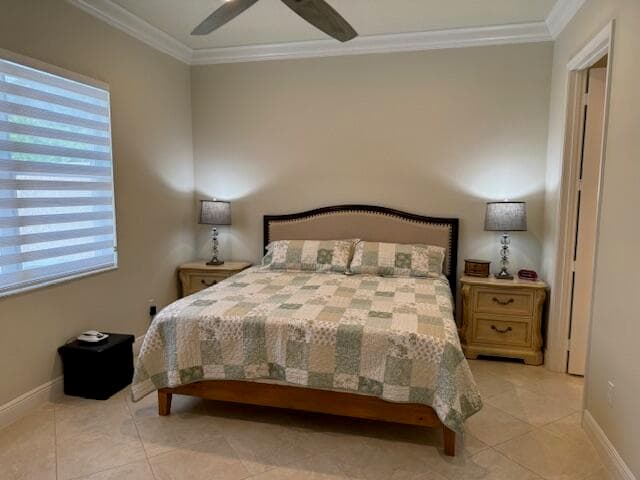 14786 Via Porta 14786, Delray Beach, FL 33446 — photo 38 of 54