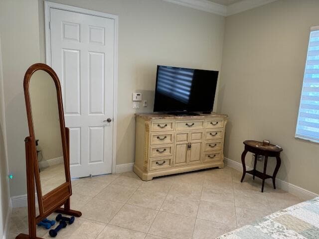 14786 Via Porta 14786, Delray Beach, FL 33446 — photo 39 of 54