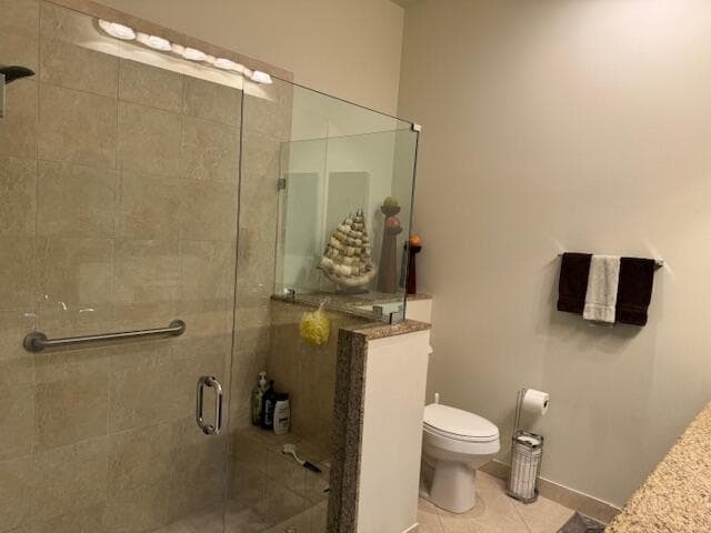 14786 Via Porta 14786, Delray Beach, FL 33446 — photo 43 of 54