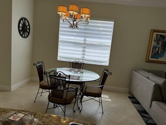 14786 Via Porta 14786, Delray Beach, FL 33446 — photo 30 of 54