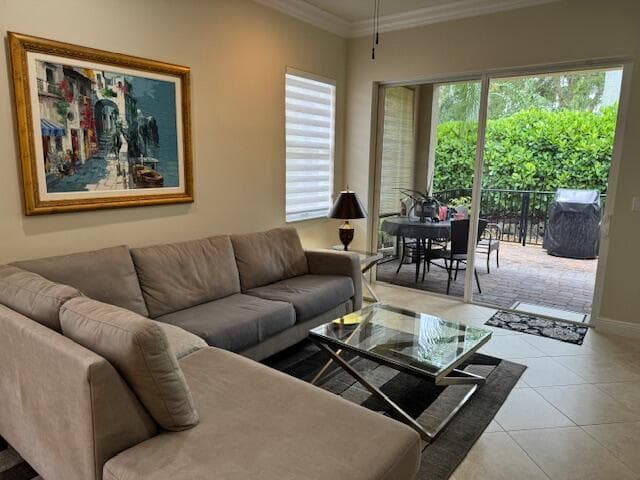 14786 Via Porta 14786, Delray Beach, FL 33446 — photo 35 of 54