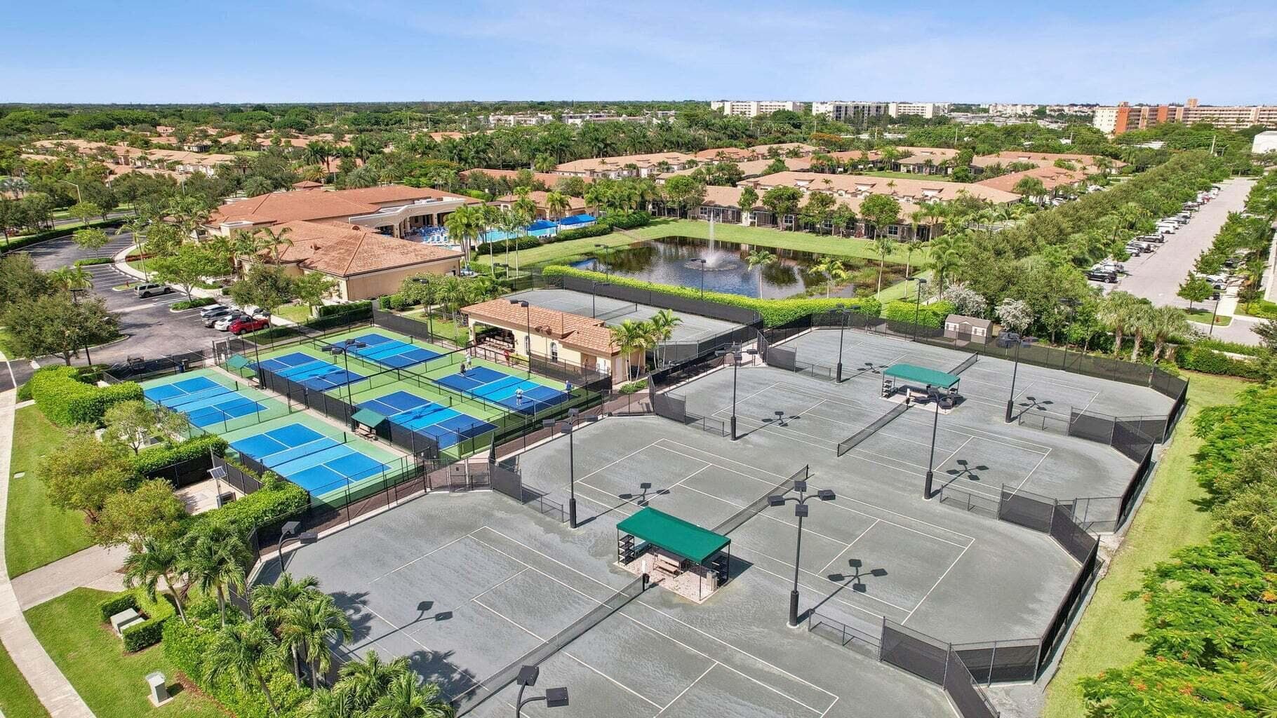 14786 Via Porta 14786, Delray Beach, FL 33446 — photo 49 of 54