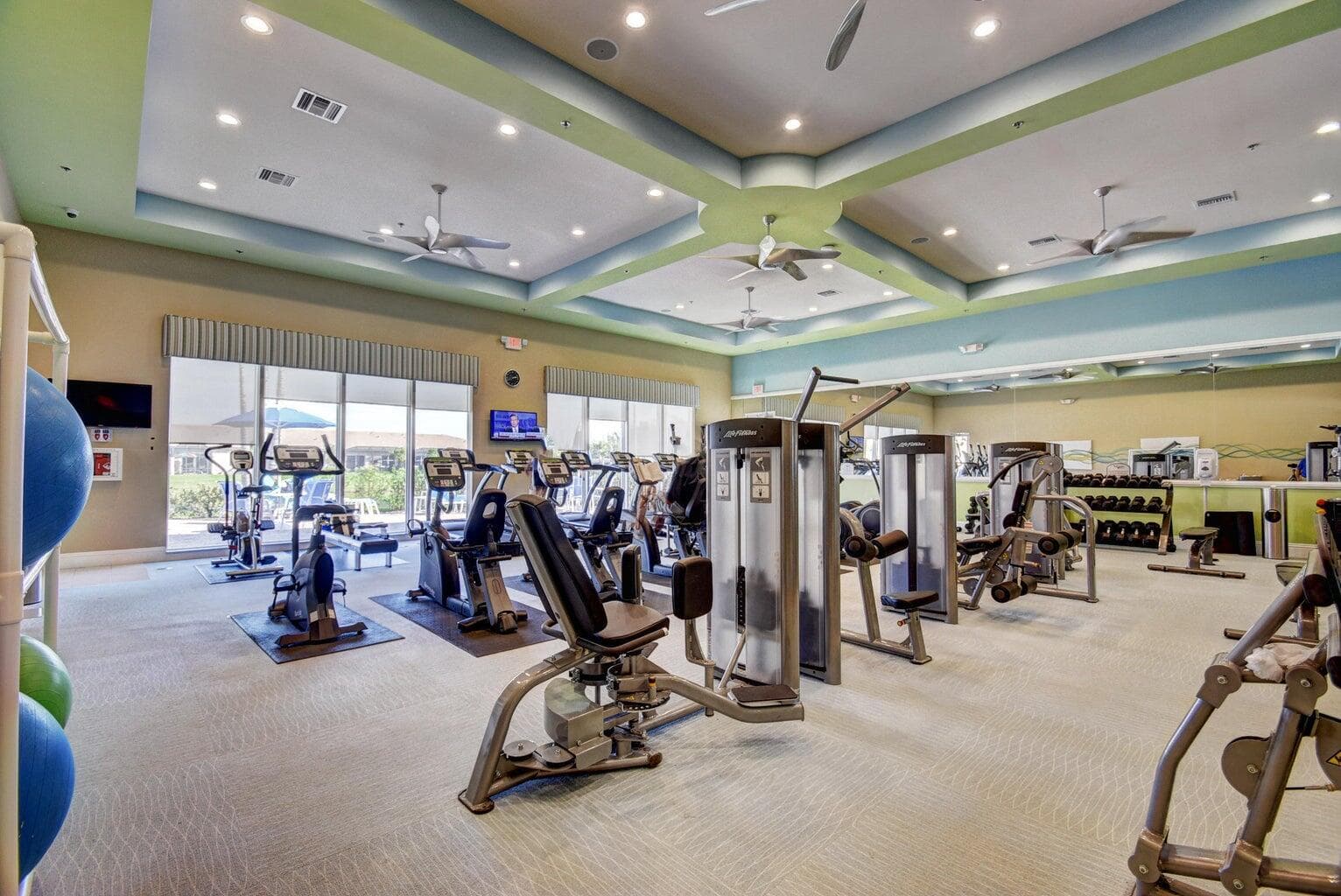 14786 Via Porta 14786, Delray Beach, FL 33446 — photo 50 of 54