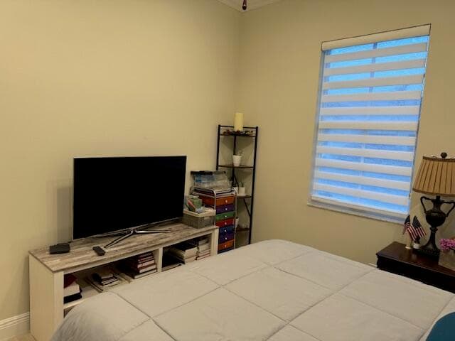 14786 Via Porta 14786, Delray Beach, FL 33446 — photo 17 of 54