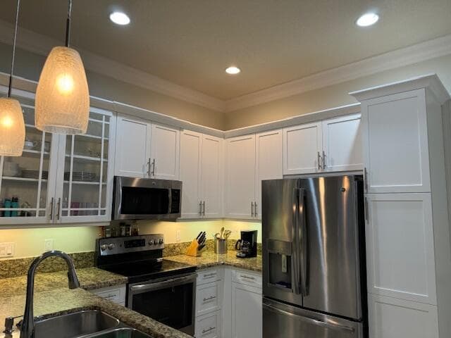 14786 Via Porta 14786, Delray Beach, FL 33446 — photo 34 of 54