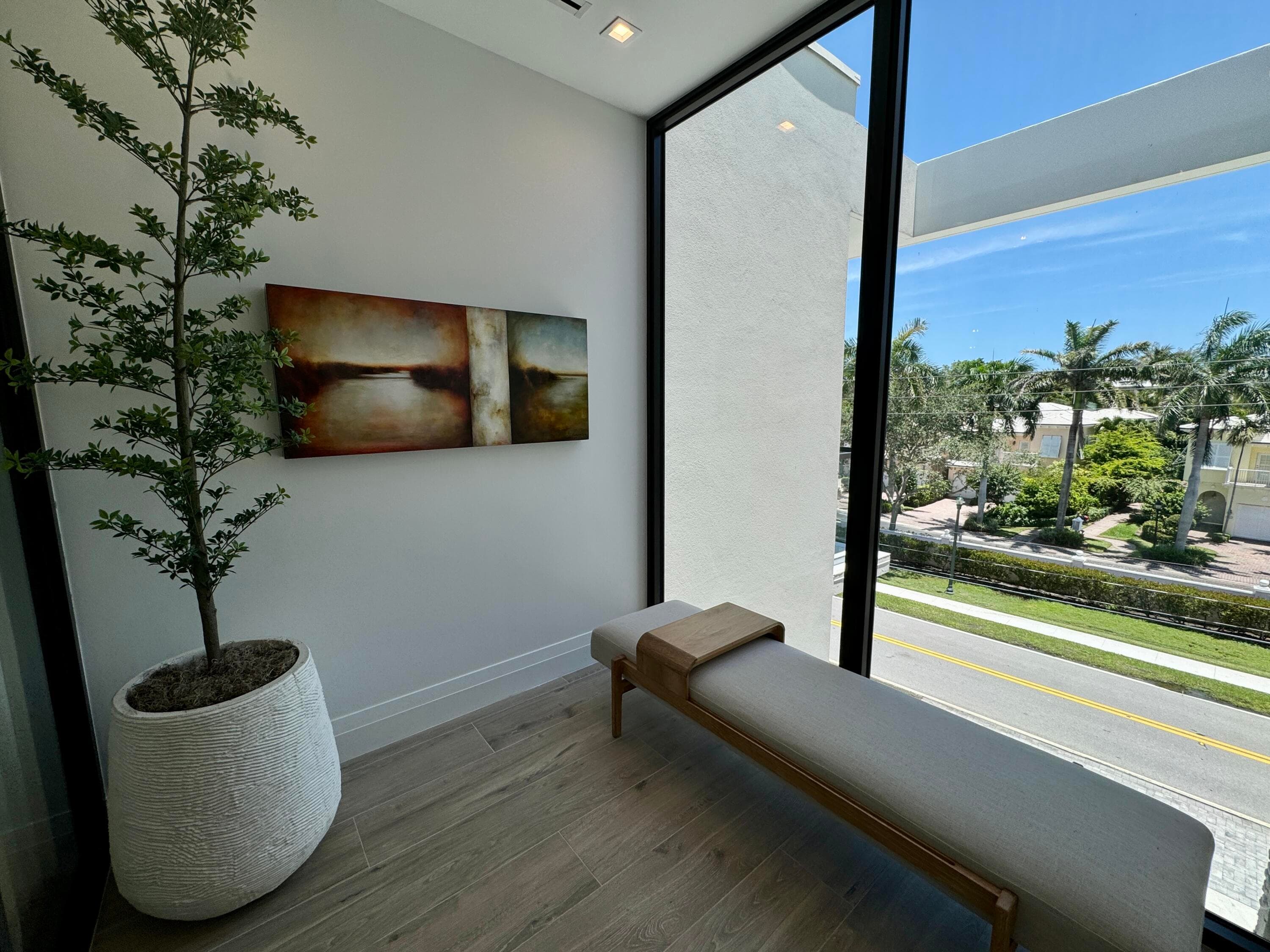 1177 George Bush Boulevard 306, Delray Beach, FL 33483 — photo 8 of 66