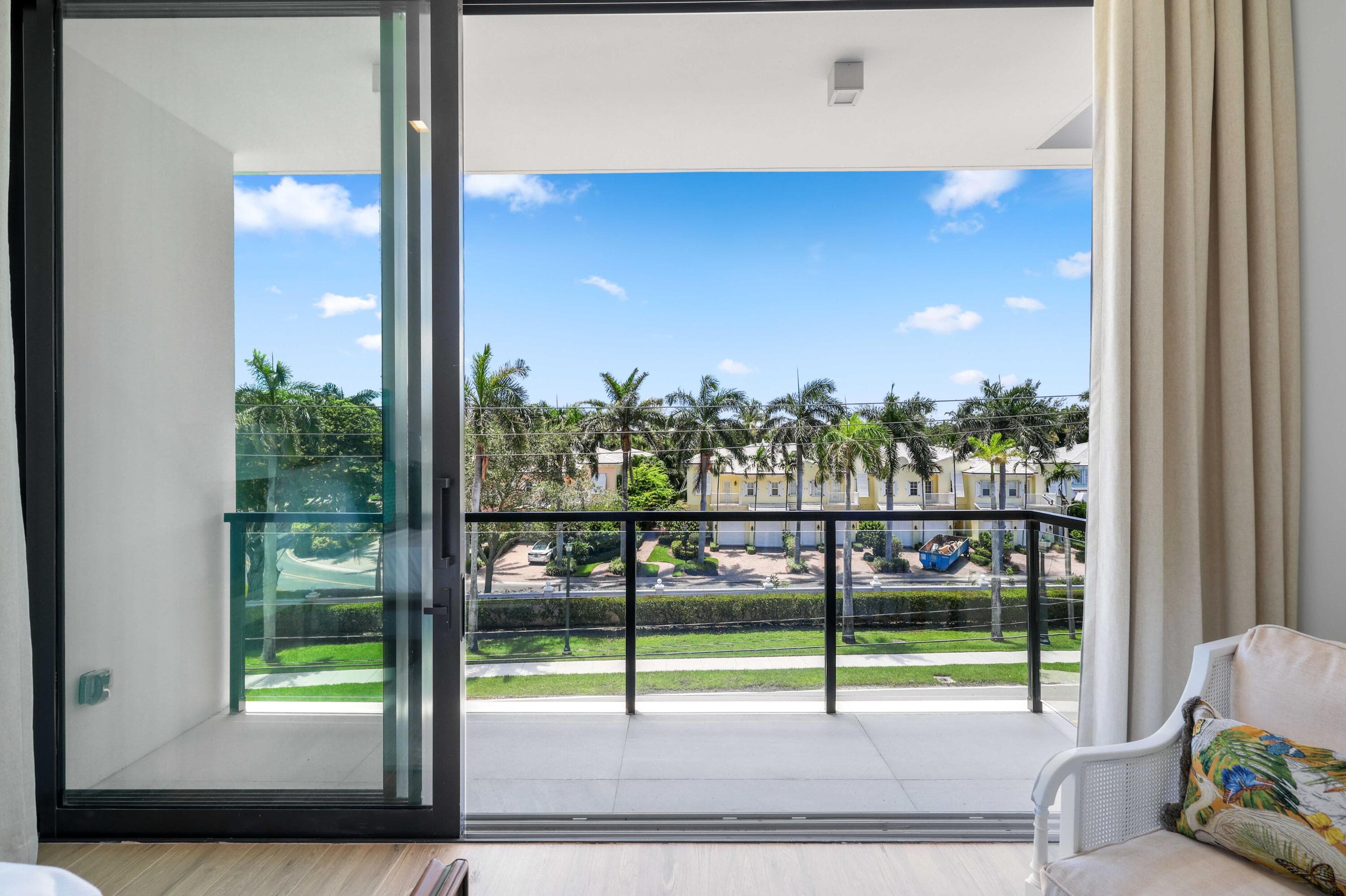 1177 George Bush Boulevard 306, Delray Beach, FL 33483 — photo 37 of 66