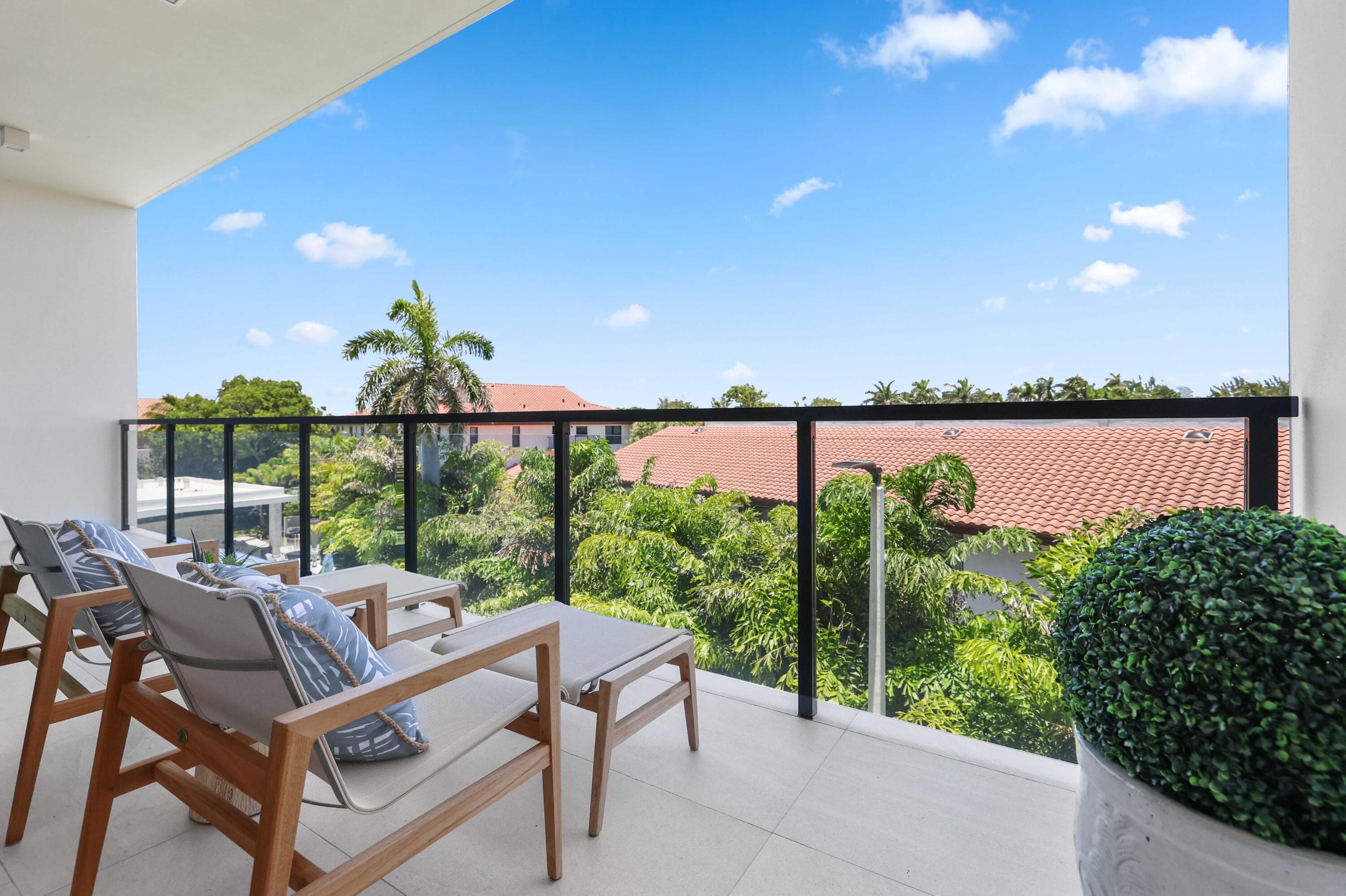 1177 George Bush Boulevard 306, Delray Beach, FL 33483 — photo 22 of 66