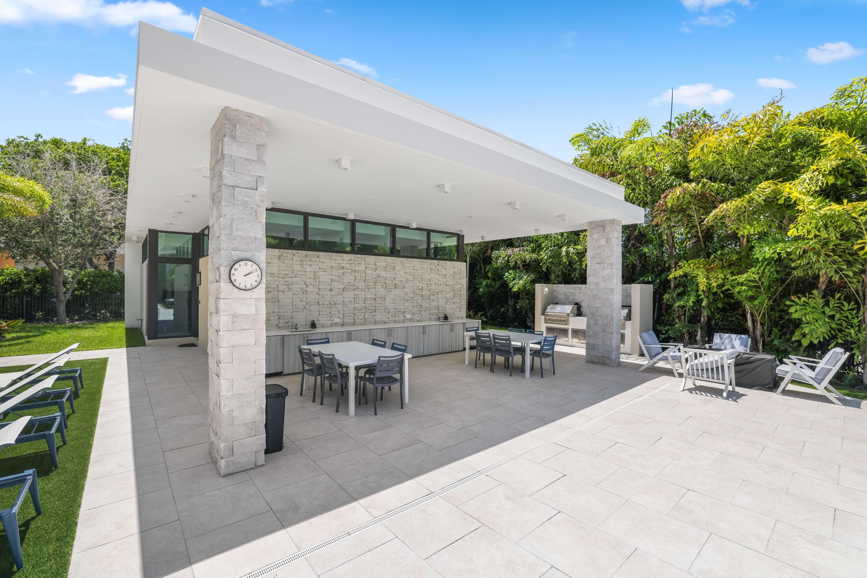 1177 George Bush Boulevard 306, Delray Beach, FL 33483 — photo 50 of 66
