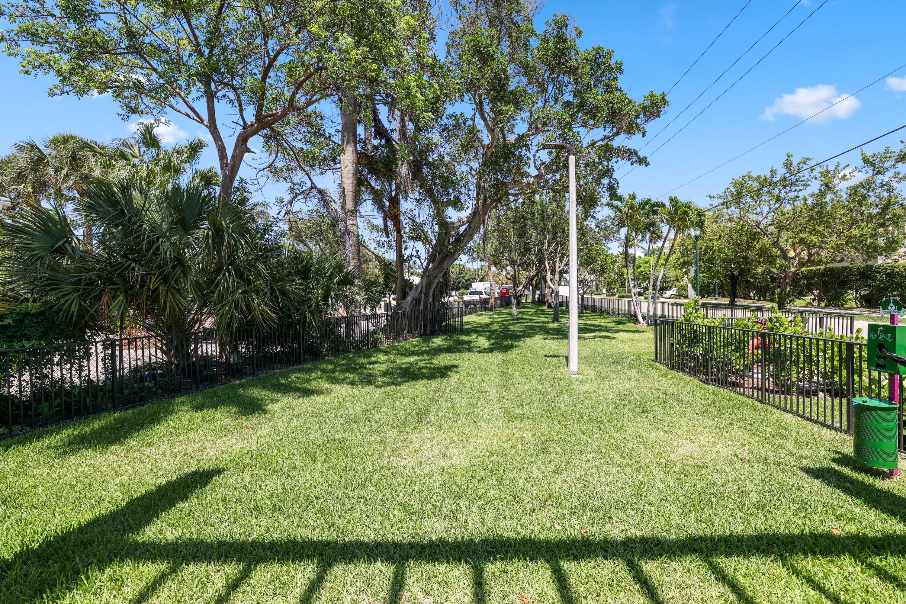 1177 George Bush Boulevard 306, Delray Beach, FL 33483 — photo 60 of 66
