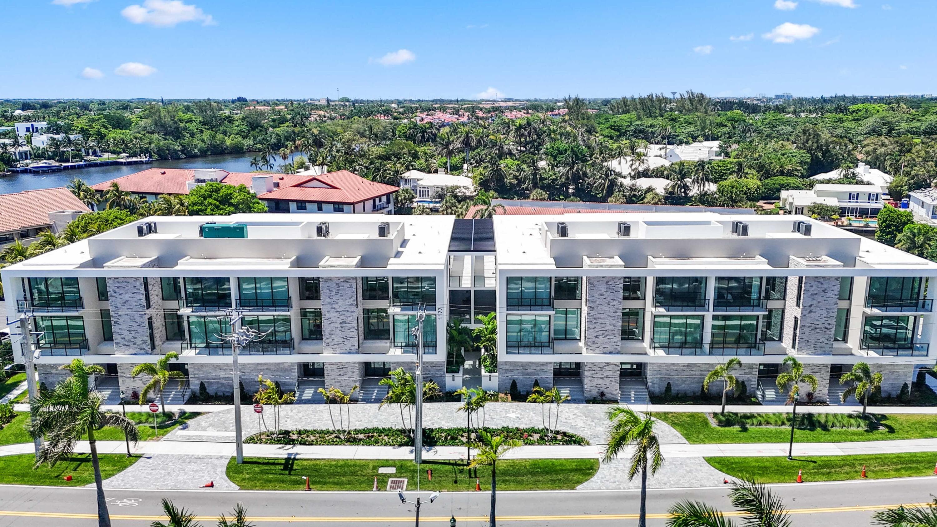 1177 George Bush Boulevard 306, Delray Beach, FL 33483 — photo 62 of 66