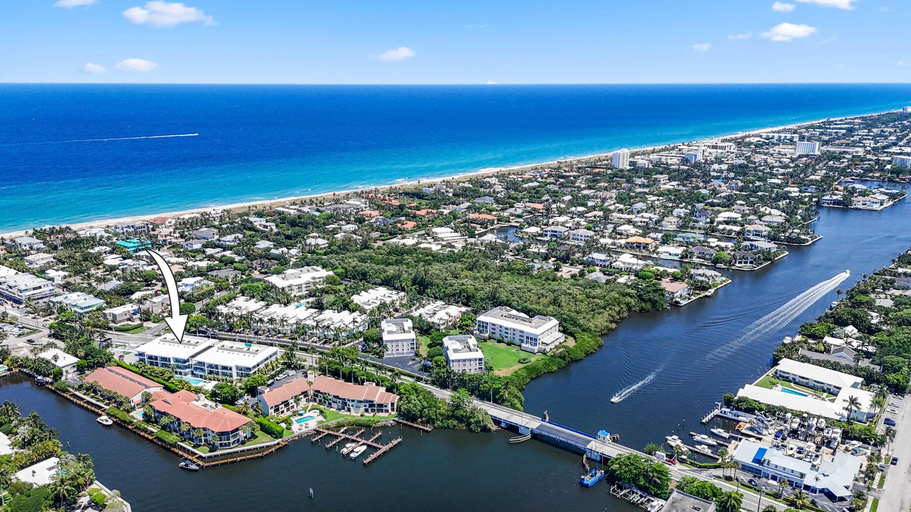 1177 George Bush Boulevard 306, Delray Beach, FL 33483 — photo 66 of 66