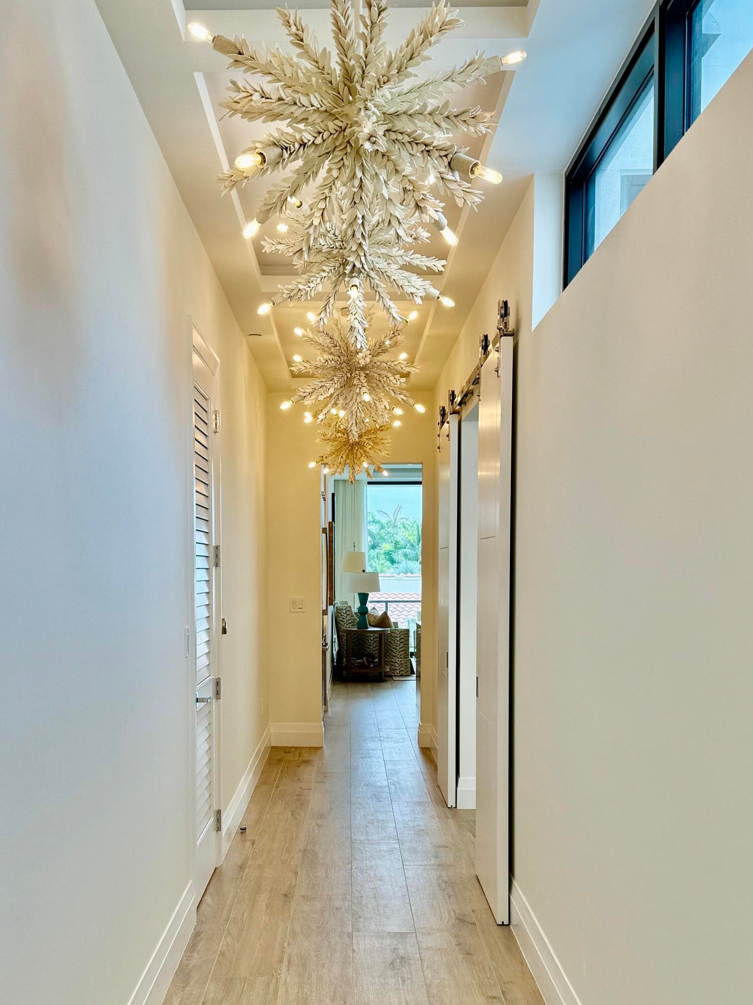 1177 George Bush Boulevard 306, Delray Beach, FL 33483 — photo 12 of 66
