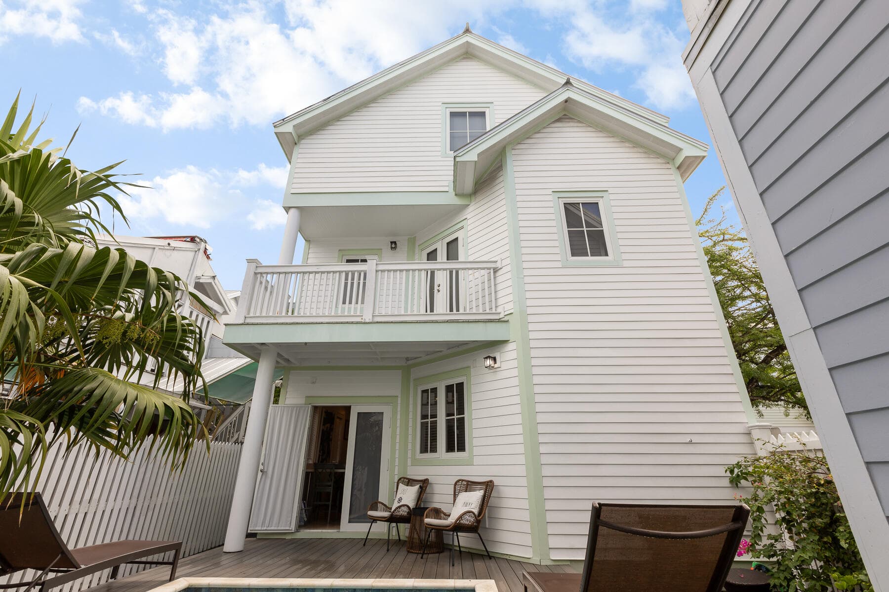 1011 Simonton Street 1, Key West, FL 33040 — photo 32 of 33
