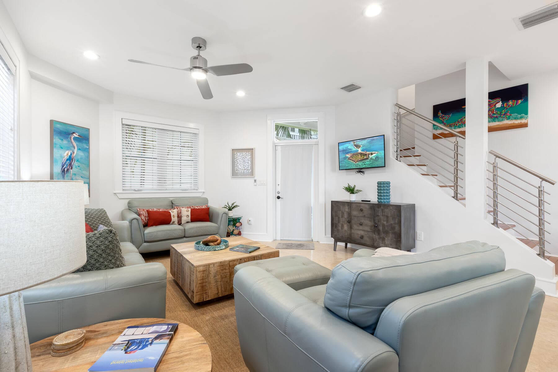 1011 Simonton Street 1, Key West, FL 33040 — photo 5 of 33