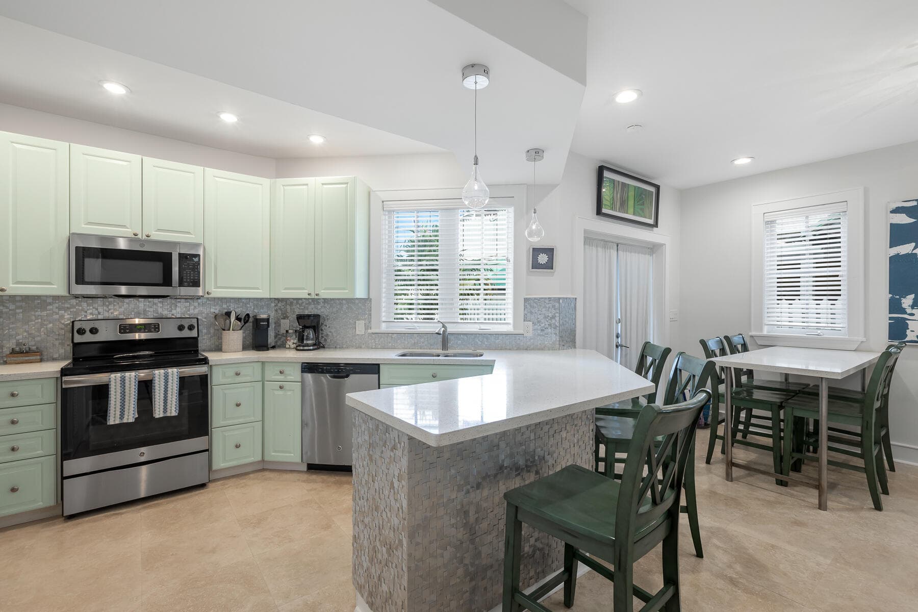 1011 Simonton Street 1, Key West, FL 33040 — photo 10 of 33