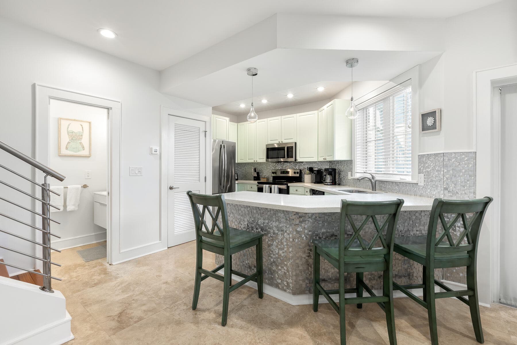 1011 Simonton Street 1, Key West, FL 33040 — photo 12 of 33