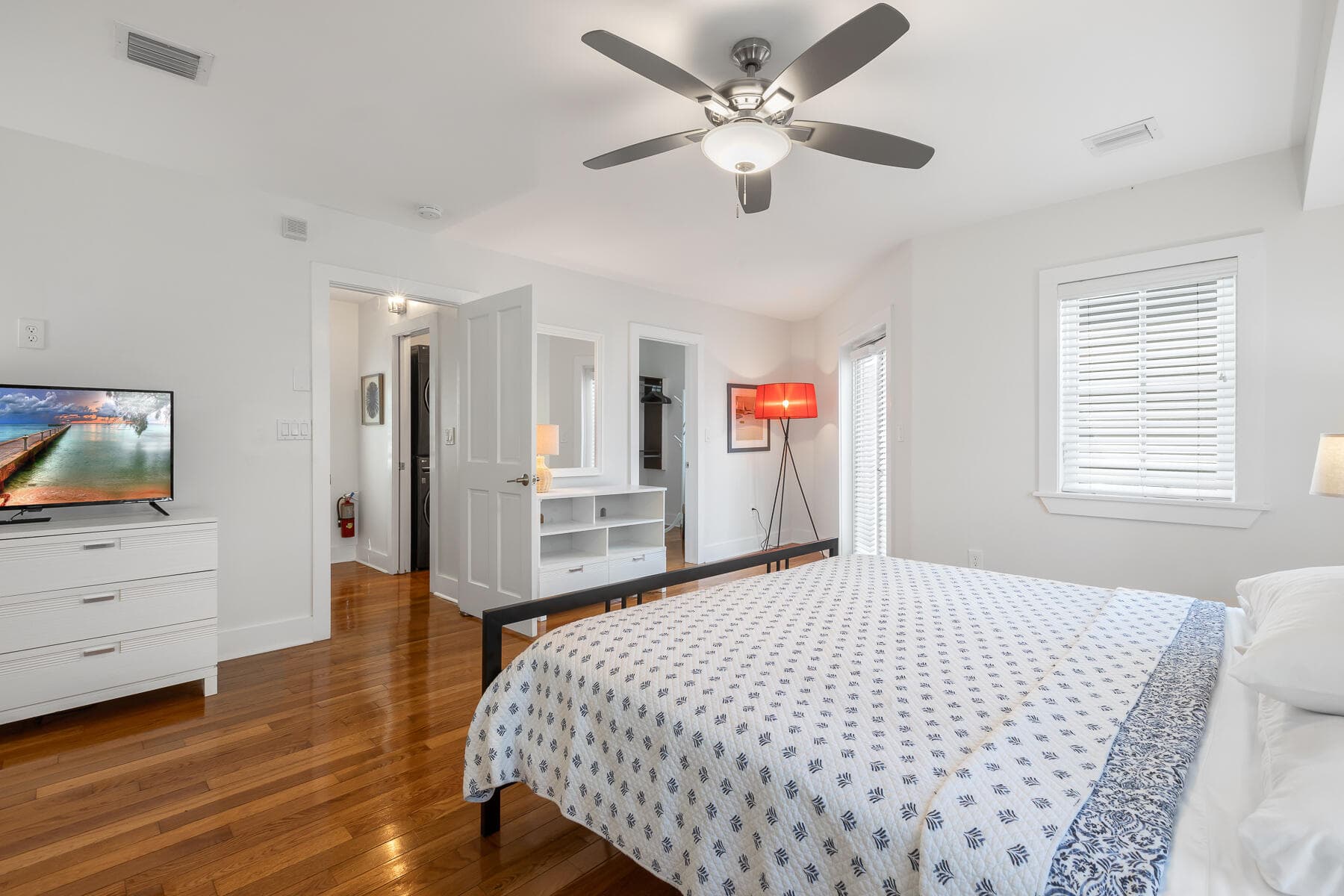 1011 Simonton Street 1, Key West, FL 33040 — photo 16 of 33