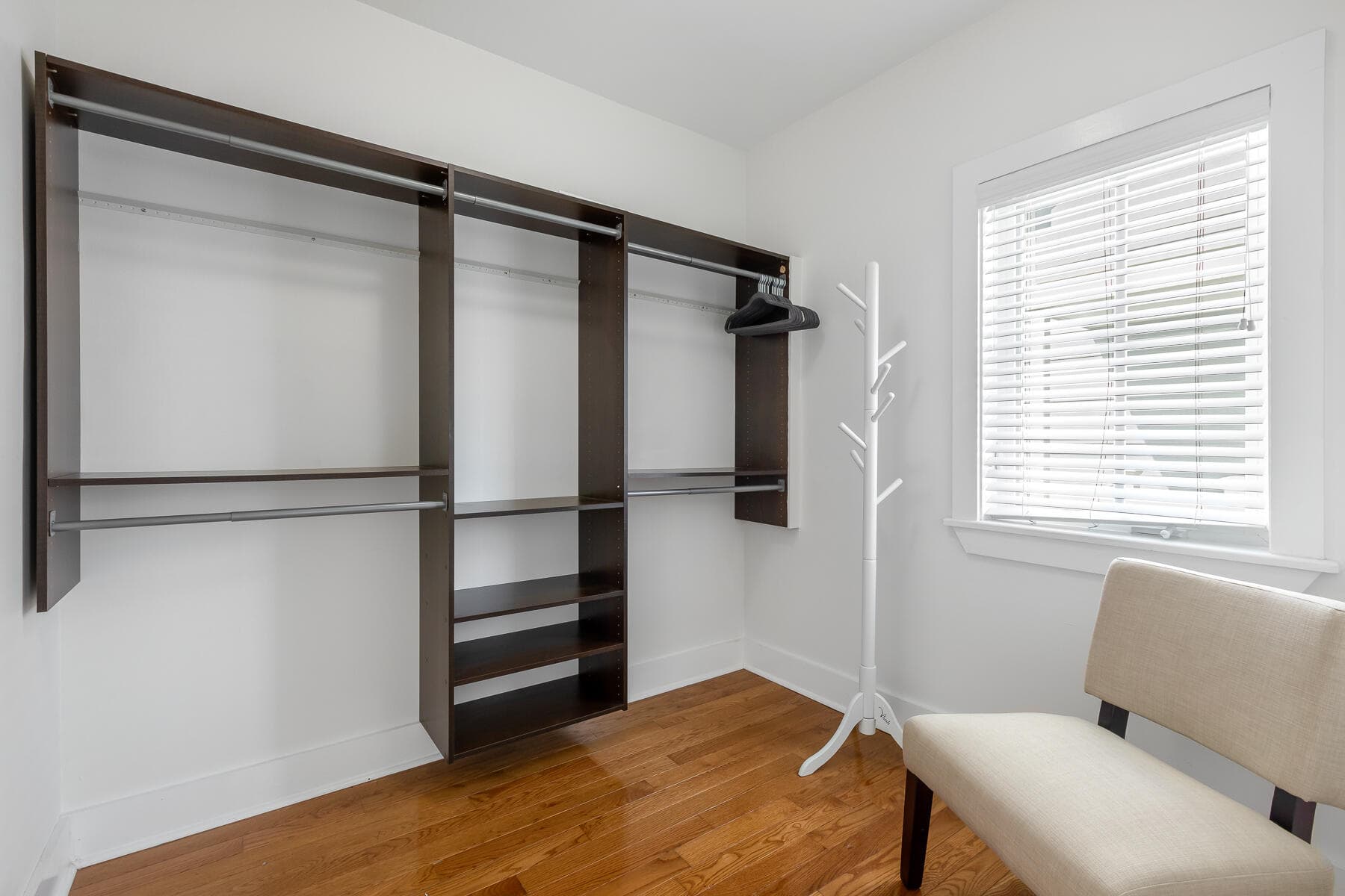 1011 Simonton Street 1, Key West, FL 33040 — photo 17 of 33