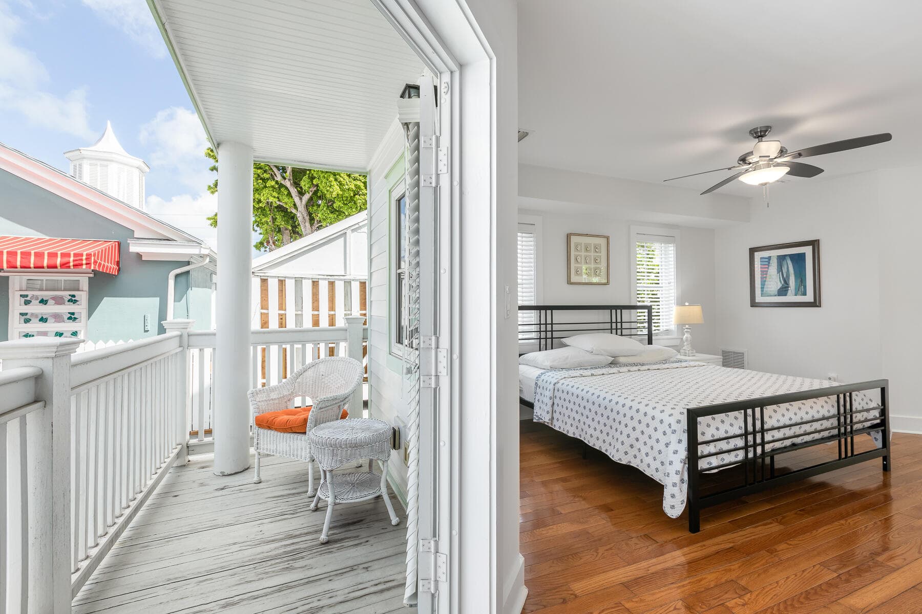 1011 Simonton Street 1, Key West, FL 33040 — photo 18 of 33