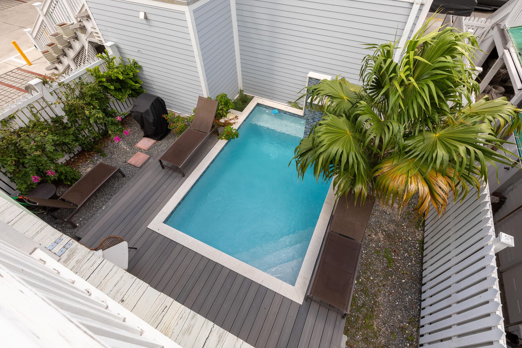 1011 Simonton Street 1, Key West, FL 33040 — photo 19 of 33