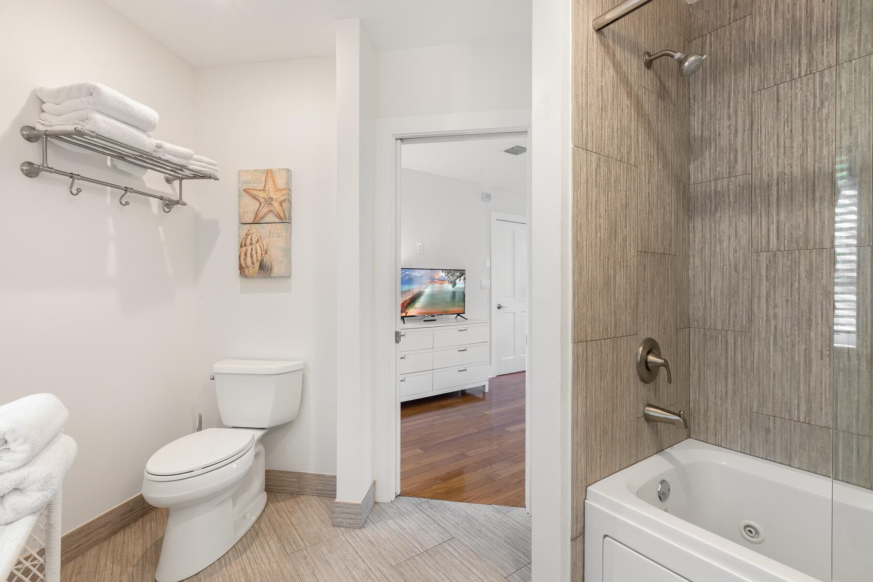 1011 Simonton Street 1, Key West, FL 33040 — photo 22 of 33
