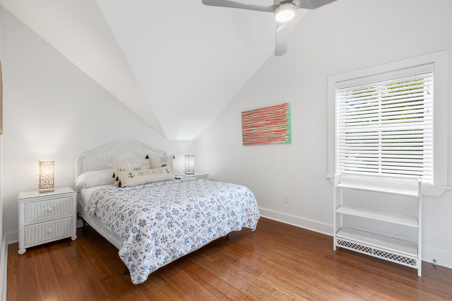 1011 Simonton Street 1, Key West, FL 33040 — photo 23 of 33