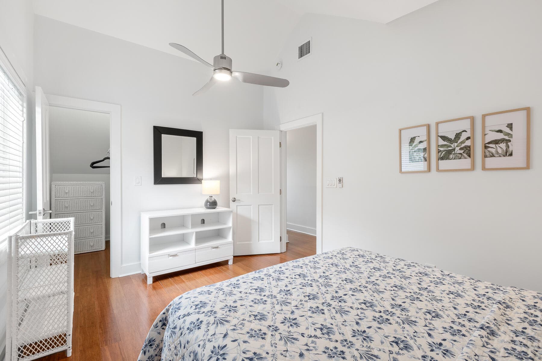 1011 Simonton Street 1, Key West, FL 33040 — photo 24 of 33