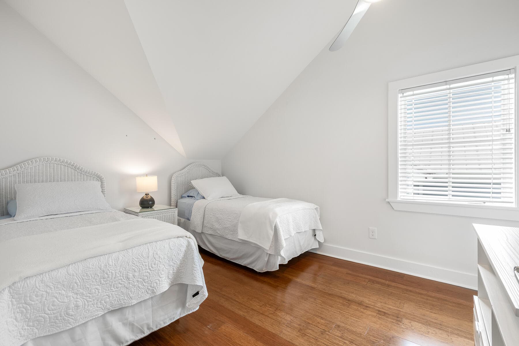 1011 Simonton Street 1, Key West, FL 33040 — photo 26 of 33