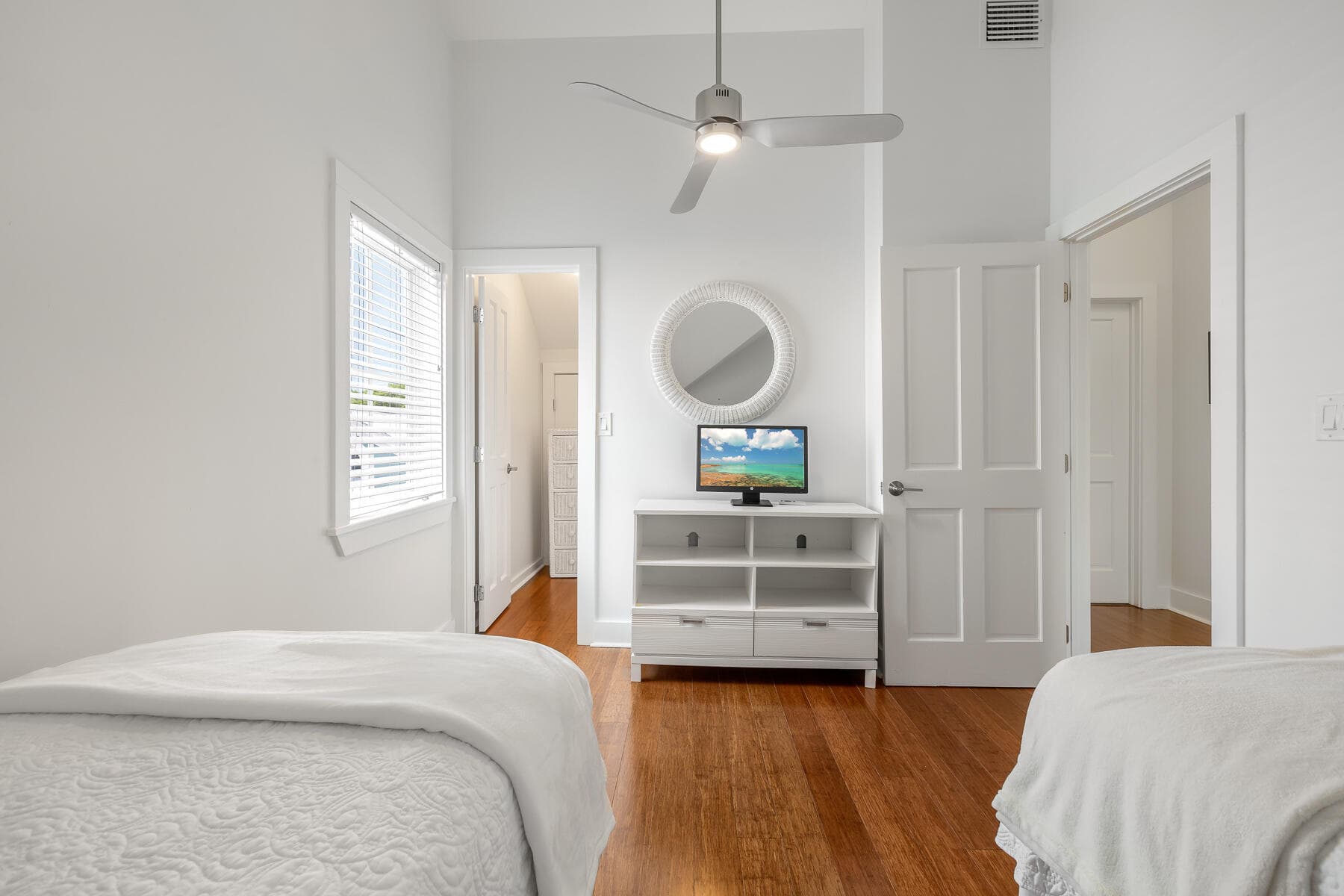 1011 Simonton Street 1, Key West, FL 33040 — photo 27 of 33
