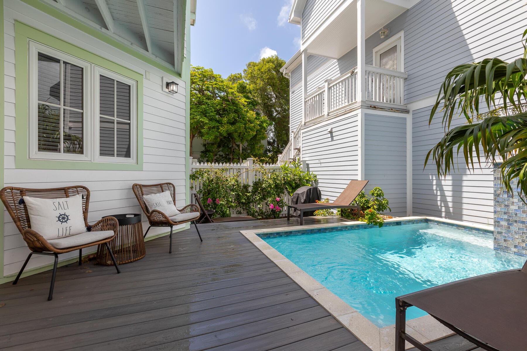 1011 Simonton Street 1, Key West, FL 33040 — photo 29 of 33