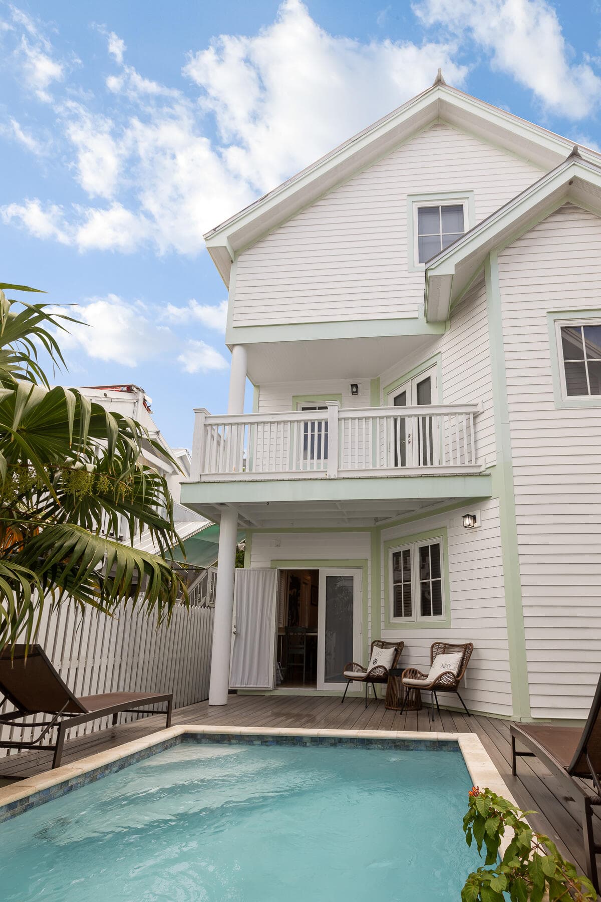 1011 Simonton Street 1, Key West, FL 33040 — photo